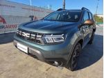 DACIA Duster 1.5 Blue dCi 8V 115 CV 4x2 Extreme rif. 24194280