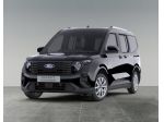 Ford Tourneo Courier 1.0 EcoBoost 125CV Titanium