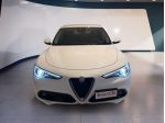 Alfa Romeo Stelvio 2.2 Turbo Diesel 180CV AT8 RWD Super PRONTA CONSEGNA COM &hellip;