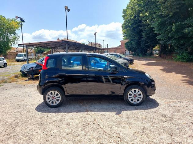 Fiat Panda 0.9 TwinAir Nat. Power Easy 85 CV-2018 - Foto 9