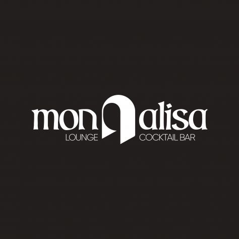 Barista esperto Lecce