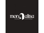 Barista esperto Lecce