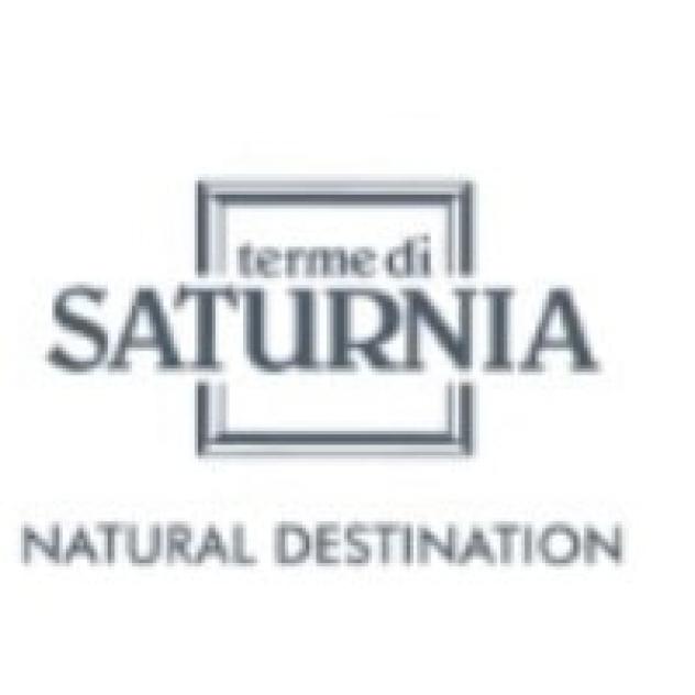 Chef Capo Partita