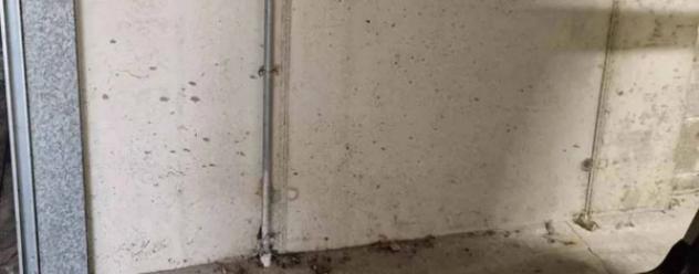 Immobile in asta di 34 m² in vendita a Pozzo d'Adda - Foto 4