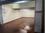 Affittasi Box Auto – Via di Vigna Corsetti 8 (Roma)