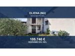 Immobile in asta di 325 m² in vendita a Oliena