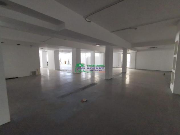 Deposito/Magazzino in Viale delle Americhe - Foto 4