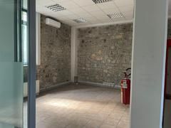 Negozio/ufficio viale Trieste in pronta consegna - Foto 4
