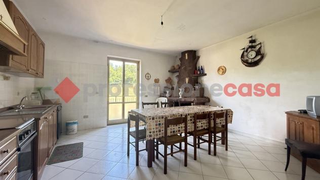 Appartamento - Alatri . Rif.: Cod. rif 3334339VRG - Foto 8