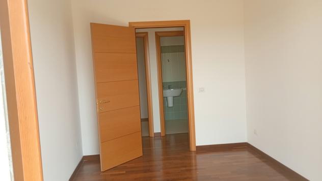 Appartamento in vendita a Aprilia - Foto 19