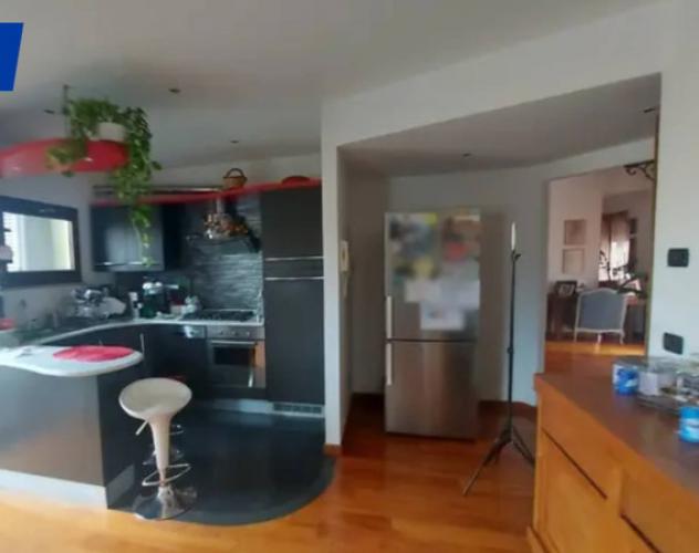 Immobile in asta di 152 m² in vendita a Artena - Foto 13