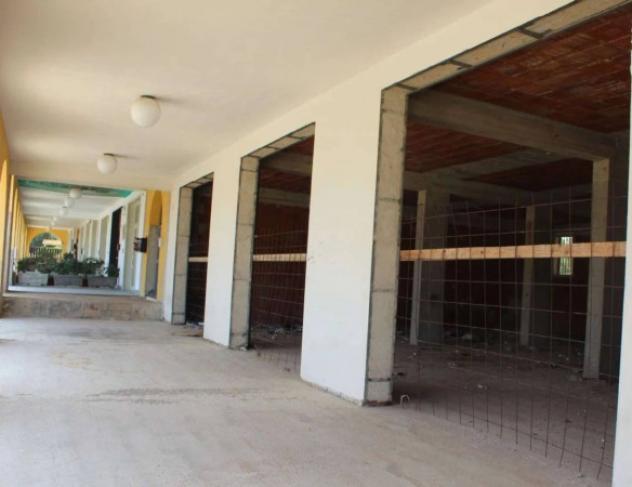 Immobile in asta di 63 m² in vendita a Avola - Foto 9