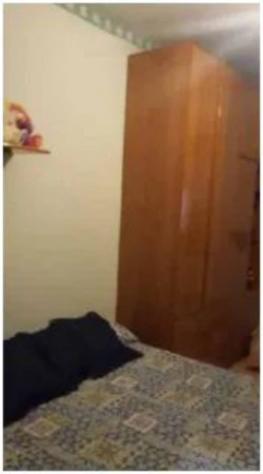 Immobile in asta di 239 m² con più di 5 locali in vendita a Barrafranca - Foto 9
