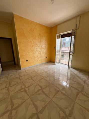 Casa Semindipendente - Battipaglia . Rif.: vendtav200 - Foto 12