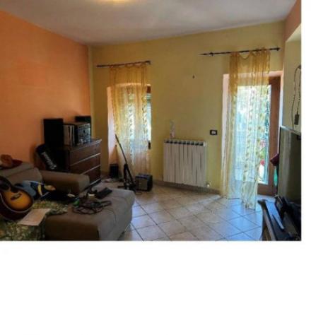 Immobile in asta di 107 m² con più di 5 locali in vendita a Borghetto di Vara - Foto 3