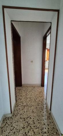 Stabile/Palazzo in vendita a Calci 340 mq Rif: 1403458 - Foto 6