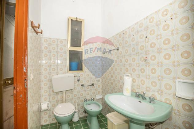 Casa Indipendente in vendita a Canicattini Bagni - Foto 8