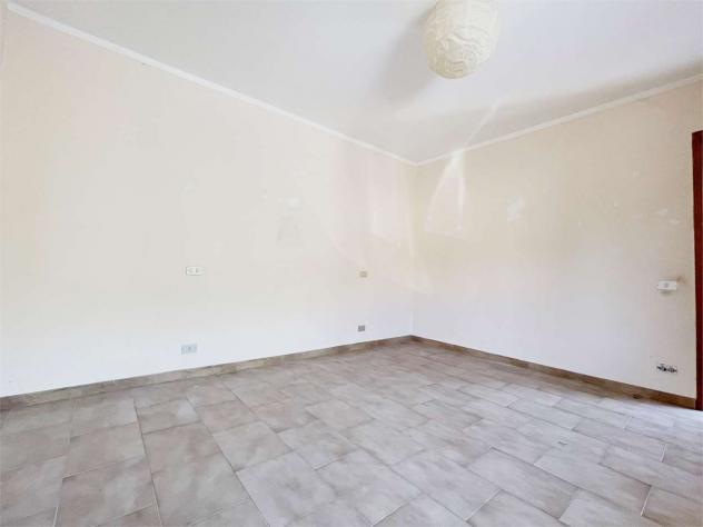 Cind lapp 220 - Casa singola a Capannori - Lappato - Foto 4