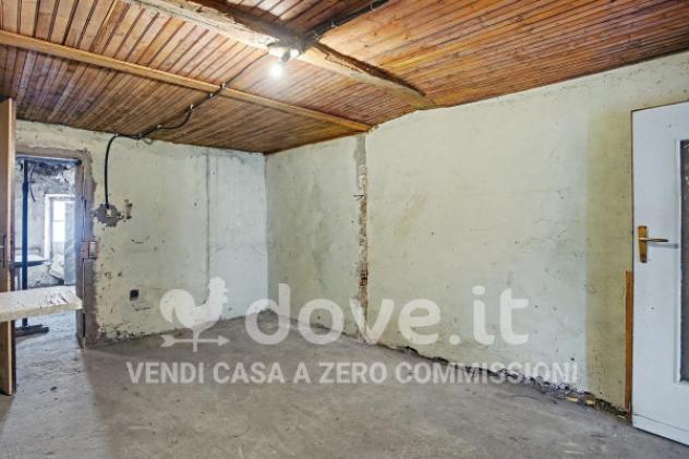 Appartamento di 161 m² con più di 5 locali in vendita a Caravate - Foto 15