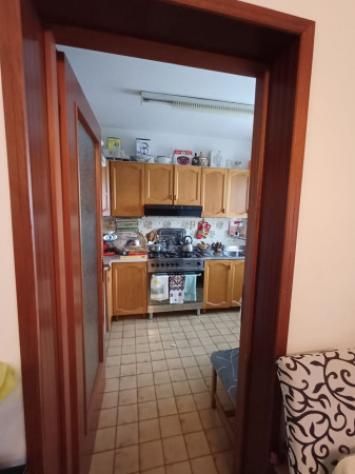 Appartamento di 102 m² con 3 locali e box auto in vendita a Carpi - Foto 8