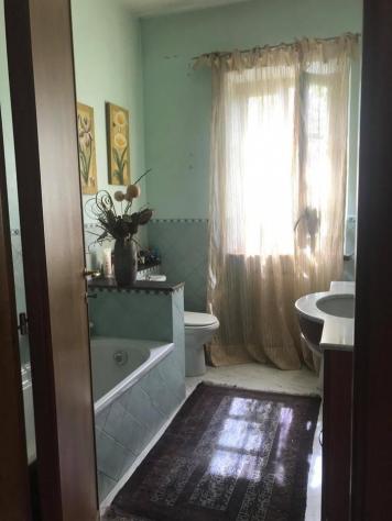 Villa in vendita a Avenza - Carrara 300 mq Rif: 1060805 - Foto 5