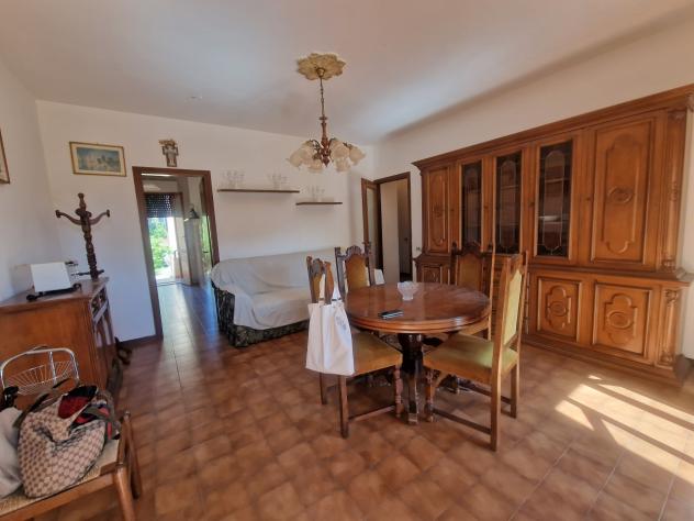 Appartamento in vendita a Casciana Terme Lari - Foto 4