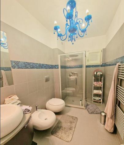 Villa in vendita a Cascina 400 mq Rif: 1358131 - Foto 10