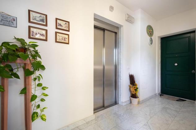 Appartamento in vendita a Castelfranco di Sotto 75 mq Rif: 1449086 - Foto 3