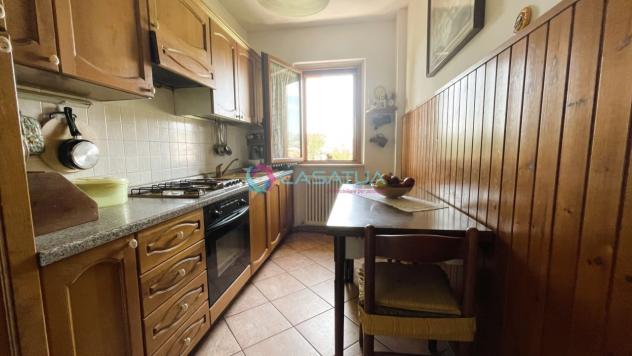 Villa in vendita a Castellalto - Foto 16