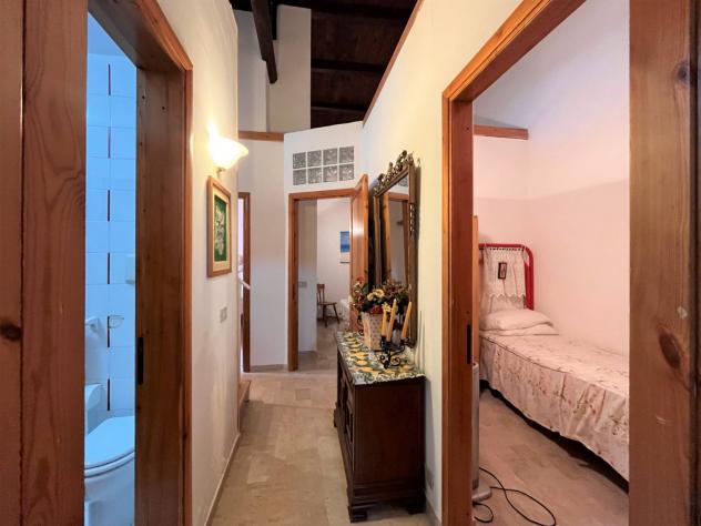Villa in vendita a Castellammare del Golfo - Foto 19