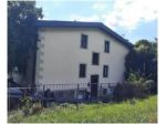 Immobile in asta di 75 m² in vendita a Castione Andevenno