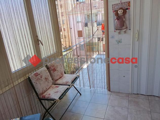Appartamento - Catania . Rif.: V/116VRG - Foto 8