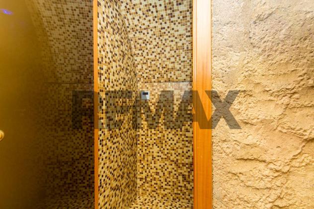 Appartamento in vendita a Catania, Zona centro - Foto 12