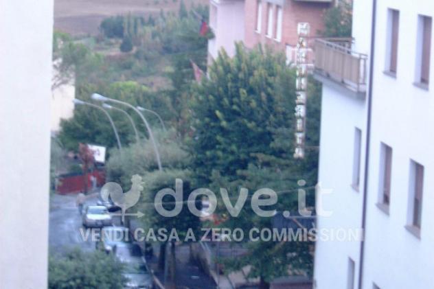 Appartamento di 130 m² con 4 locali e box auto in vendita a Chianciano Terme - Foto 6