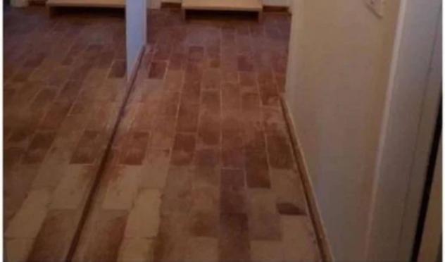 Immobile in asta di 718 m², box auto in vendita a Civitaquana - Foto 19