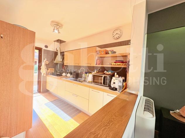 Villa a schiera - Colleferro . Rif.: Cod. rif 3389064VRG - Foto 17