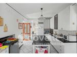 Casa indipendente di 150 m² con 3 locali in vendita a Dumenza