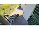 Appartamento in vendita a Monterappoli - Empoli 65 mq  Rif: 1347870