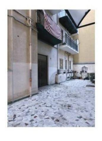 Immobile in asta di 124 m² con più di 5 locali in vendita a Ficarazzi - Foto 16
