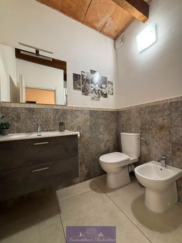 Bilocale in vendita a Firenze - Foto 10
