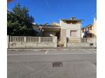 CASA INDIPENDENTE di 5 vani e di 150 mq (FOLLONICA - Pratoranieri) rif. C-1