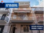 Casa Indipendente in vendita a Francofonte
