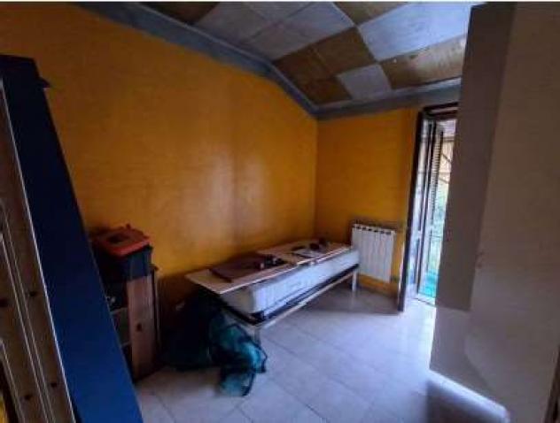 212/2025 U VA - Porzione di casa in asta a Gallarate - Foto 8