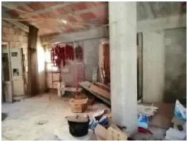 Immobile in asta di 218 m² in vendita a Gallicchio - Foto 6