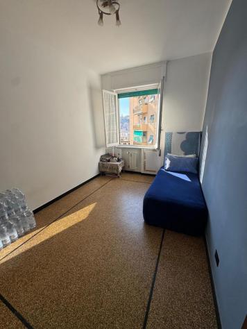 Bilocale in vendita a Genova - Foto 4