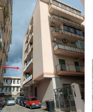 Immobile in asta di 108 m² in vendita a Gioiosa Marea - Foto 3