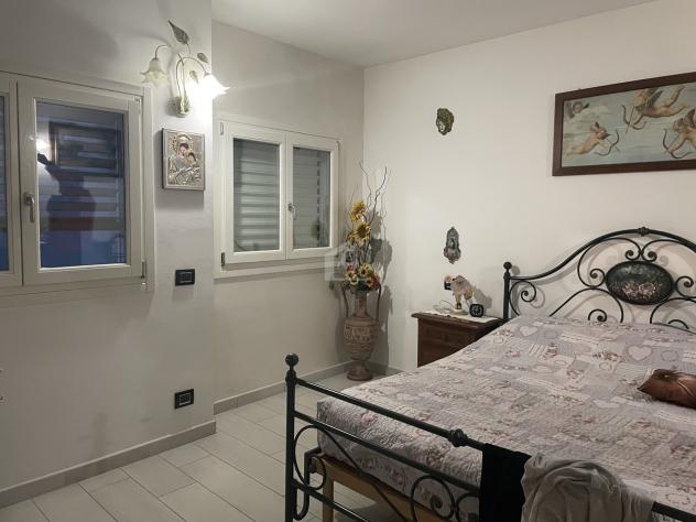 Gonzaga vendesi casa indipendente 5 vani 211 Mq - Foto 4