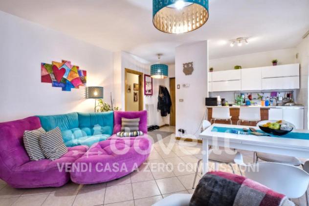 Appartamento di 146 m² con 4 locali in vendita a Guardiagrele - Foto 2
