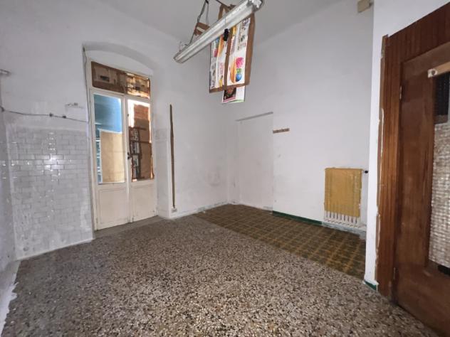 Appartamento in vendita a La Spezia - Foto 15