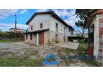 Villetta bifamiliare in vendita a Larciano 247 mq  Rif: 1012429